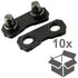 GRANIT ENDURANCE CUT VPE10 Verbindungsglieder