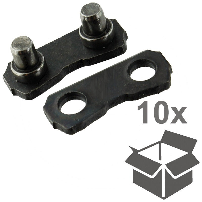 GRANIT ENDURANCE CUT VPE10 Verbindungsglieder