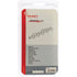 GRANIT ENDURANCE CUT Sägekette Anzahl Treibglieder 71