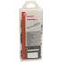 GRANIT ENDURANCE CUT Sägekette, Rollenware 100 Fuss (30 mtr.)