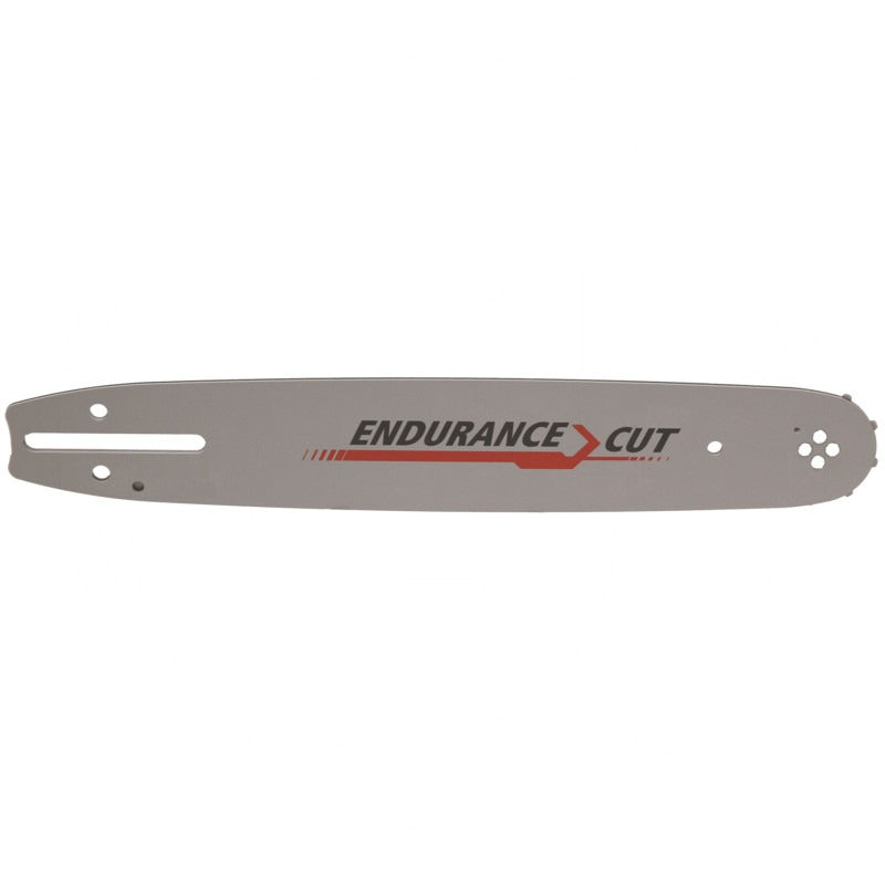 GRANIT ENDURANCE CUT Führungsschiene – 160SXEA041