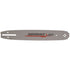 GRANIT ENDURANCE CUT Führungsschiene – 150MLBK095