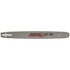 GRANIT ENDURANCE CUT Führungsschiene – 158PXBK095