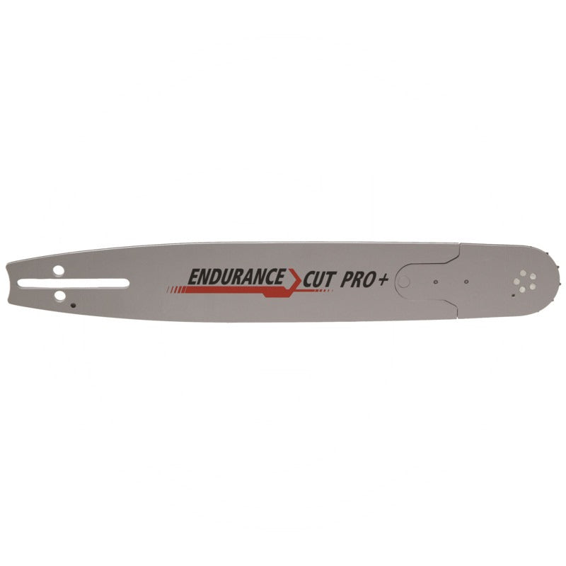 GRANIT ENDURANCE CUT Führungsschiene – 203RNDD025