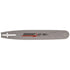 GRANIT ENDURANCE CUT Führungsschiene – 203RNDD025