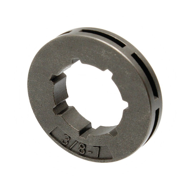 GRANIT ENDURANCE CUT Ersatzring Aufnahme Mini