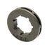 GRANIT ENDURANCE CUT Ersatzring Aufnahme Mini