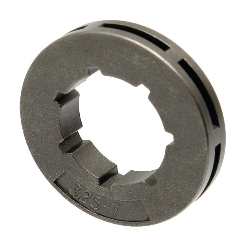 GRANIT ENDURANCE CUT Ersatzring – 0000 642 1236