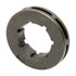 GRANIT ENDURANCE CUT Ersatzring – 0000 642 1236