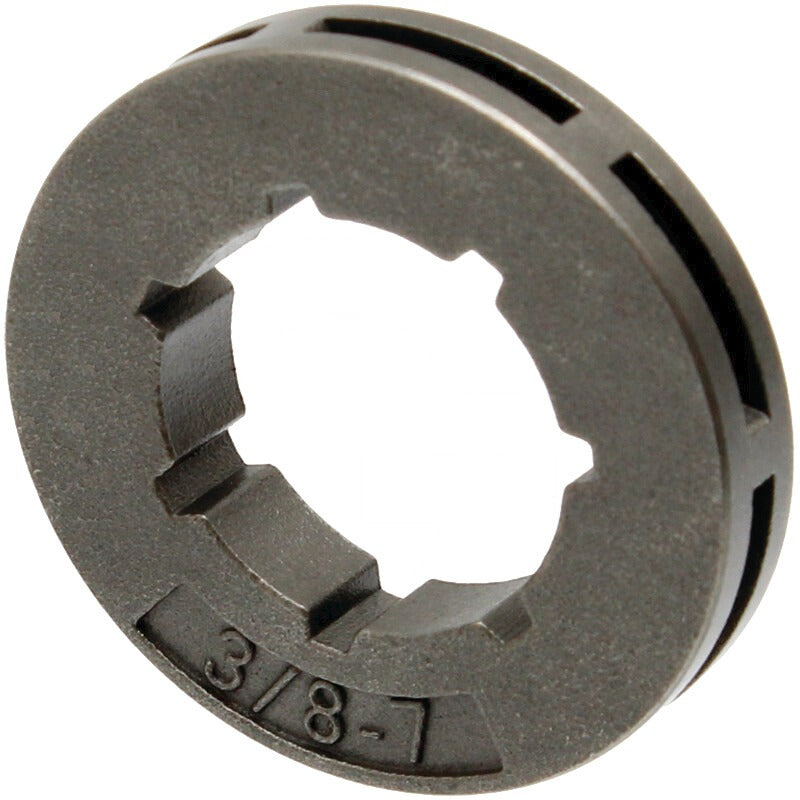 GRANIT ENDURANCE CUT Ersatzring – 501 59 80-02