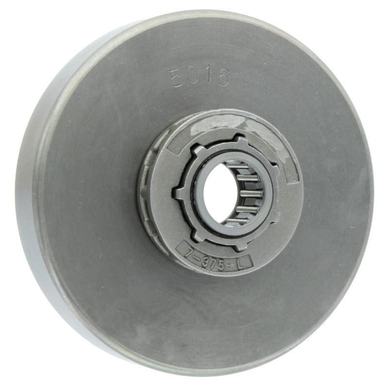GRANIT ENDURANCE Cut Ringkettenrad 3/8" 7Z Gewicht 182 g