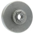 GRANIT ENDURANCE Cut Ringkettenrad 3/8" 7Z Gewicht 182 g