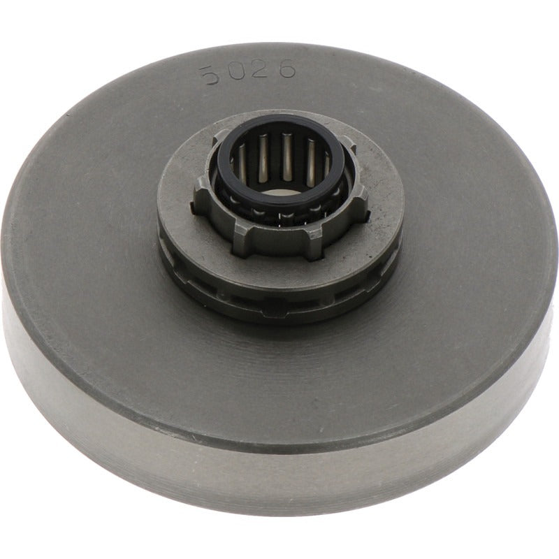 GRANIT ENDURANCE CUT Ringkettenrad 3/8" 7Z – 030 223 100