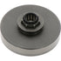 GRANIT ENDURANCE CUT Ringkettenrad 3/8" 7Z – 030 223 100