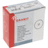 GRANIT ENDURANCE CUT Ringkettenrad 3/8" 7Z – 030 223 100 – Bild 2