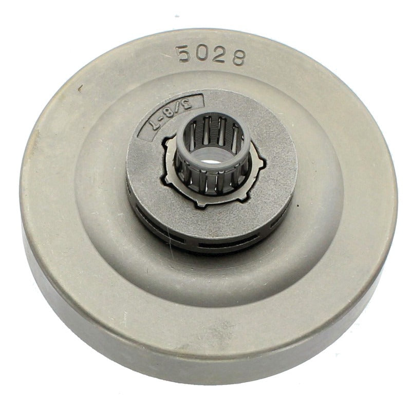GRANIT ENDURANCE CUT Ringkettenrad 3/8" 7Z – 020 223 210