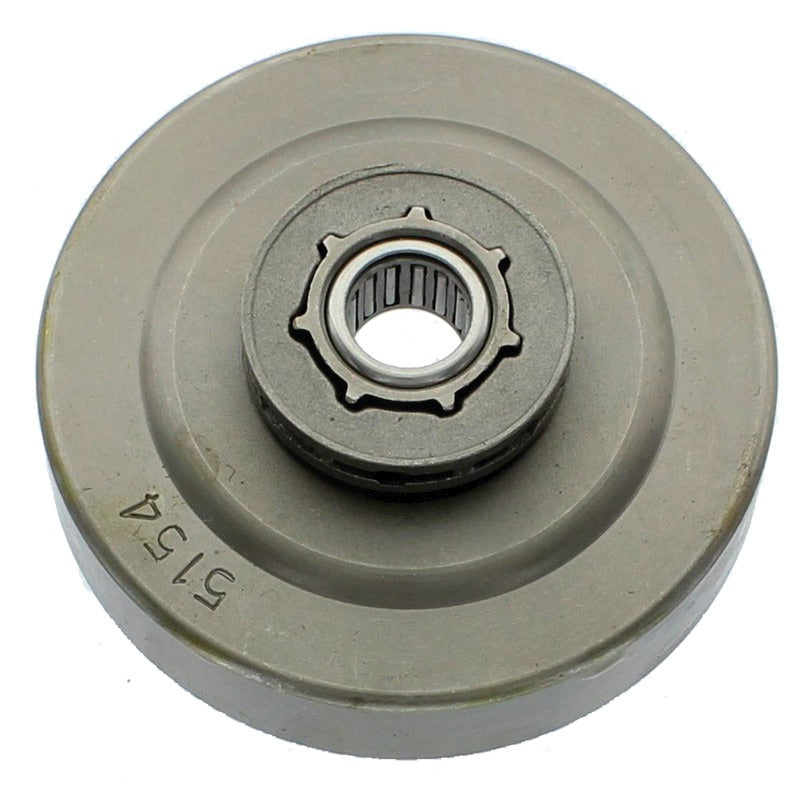 GRANIT ENDURANCE Cut Ringkettenrad.325" 7Z – 501 45 41-01