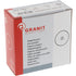 GRANIT ENDURANCE Cut Ringkettenrad.325" 7Z – 501 45 41-01 – Bild 2