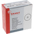 GRANIT ENDURANCE CUT Ringkettenrad 3/8" 7Z Gewicht 150 g – Bild 2