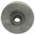 GRANIT ENDURANCE Cut Ringkettenrad.325" 7Z Gewicht 162 g