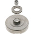 GRANIT ENDURANCE CUT Ringkettenrad.325" 7Z – 503 93 95-71