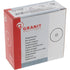 GRANIT ENDURANCE CUT Ringkettenrad 3/8" 7Z Gewicht 142 g – Bild 2