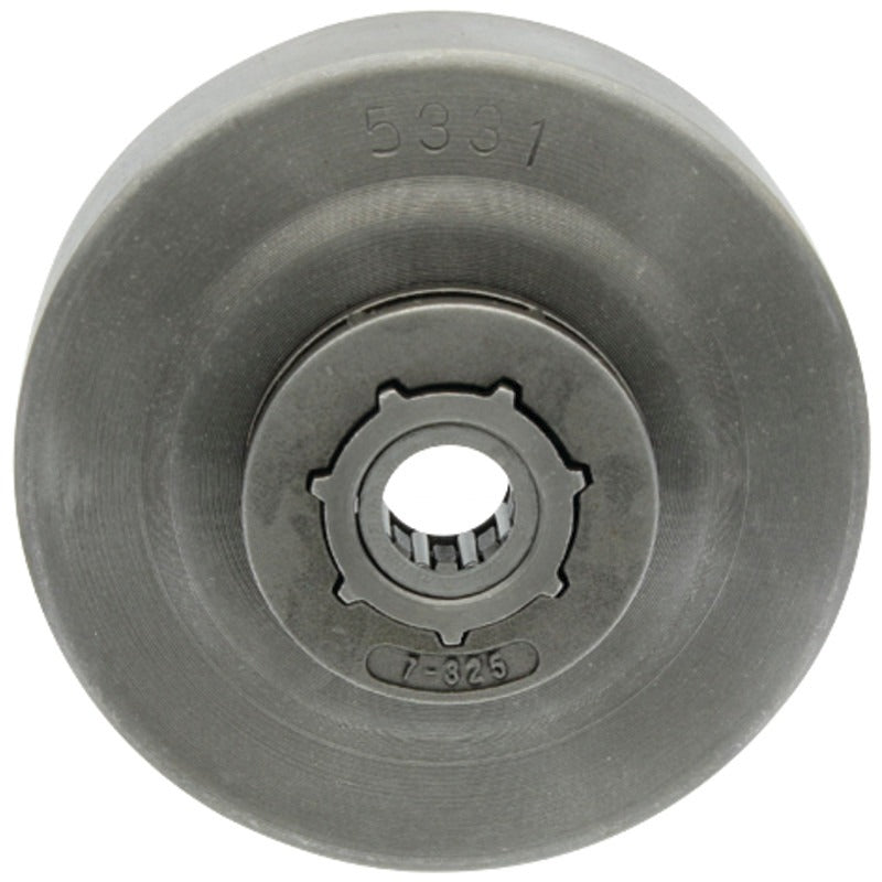 GRANIT ENDURANCE CUT Ringkettenrad.325" 7Z – 530 06 93-16