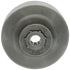 GRANIT ENDURANCE CUT Ringkettenrad.325" 7Z – 530 06 93-16