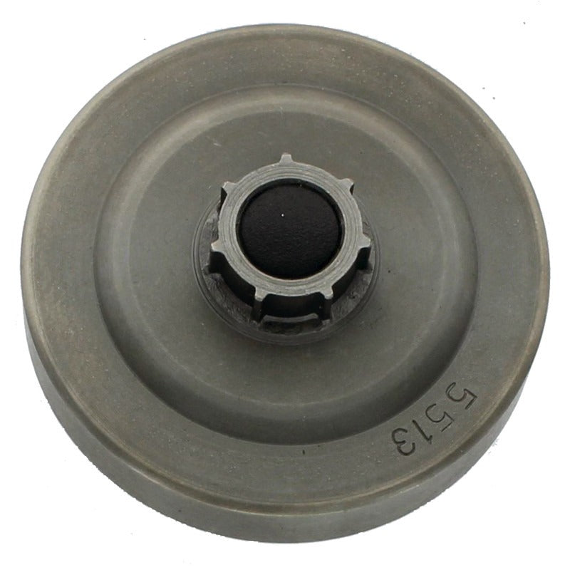 GRANIT ENDURANCE CUT Ringkettenrad.325" 7Z – 1121 007 1001