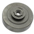 GRANIT ENDURANCE CUT Ringkettenrad.325" 7Z – 1121 007 1037