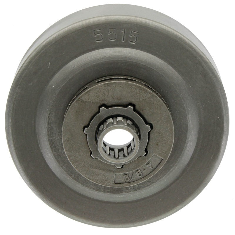 GRANIT ENDURANCE CUT Ringkettenrad 3/8" 7Z – 1121 007 1041