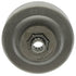GRANIT ENDURANCE CUT Ringkettenrad 3/8" 7Z – 1121 007 1041
