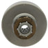 GRANIT ENDURANCE CUT Ringkettenrad 3/8" 7Z Gewicht 194 g