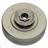 GRANIT ENDURANCE CUT Ringkettenrad 3/8" 7Z – 34162X