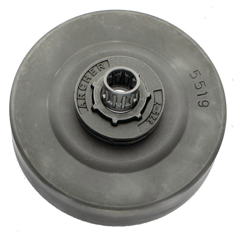 GRANIT ENDURANCE CUT Ringkettenrad.325" 7Z – 1125 007 1001