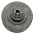 GRANIT ENDURANCE CUT Ringkettenrad.325" 7Z – 1125 007 1001
