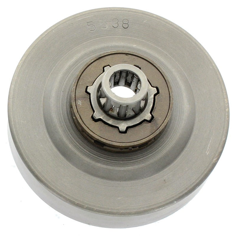 GRANIT ENDURANCE CUT Ringkettenrad 3/8" 7Z – 1128 007 1000