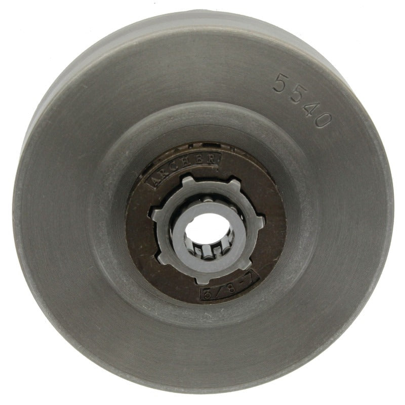 GRANIT ENDURANCE CUT Ringkettenrad 3/8" 7Z – 1122 007 1000