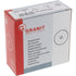 GRANIT ENDURANCE CUT Ringkettenrad 3/8" 7Z – 1122 007 1000 – Bild 2