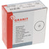 GRANIT ENDURANCE Cut Ringkettenrad 3/8" 7Z – 1124 007 1025 – Bild 2