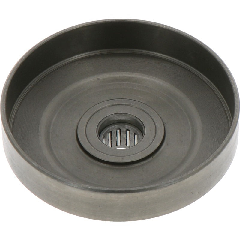 GRANIT ENDURANCE Cut Ringkettenrad 3/8" 7Z Gewicht 214 g