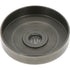GRANIT ENDURANCE Cut Ringkettenrad 3/8" 7Z Gewicht 214 g