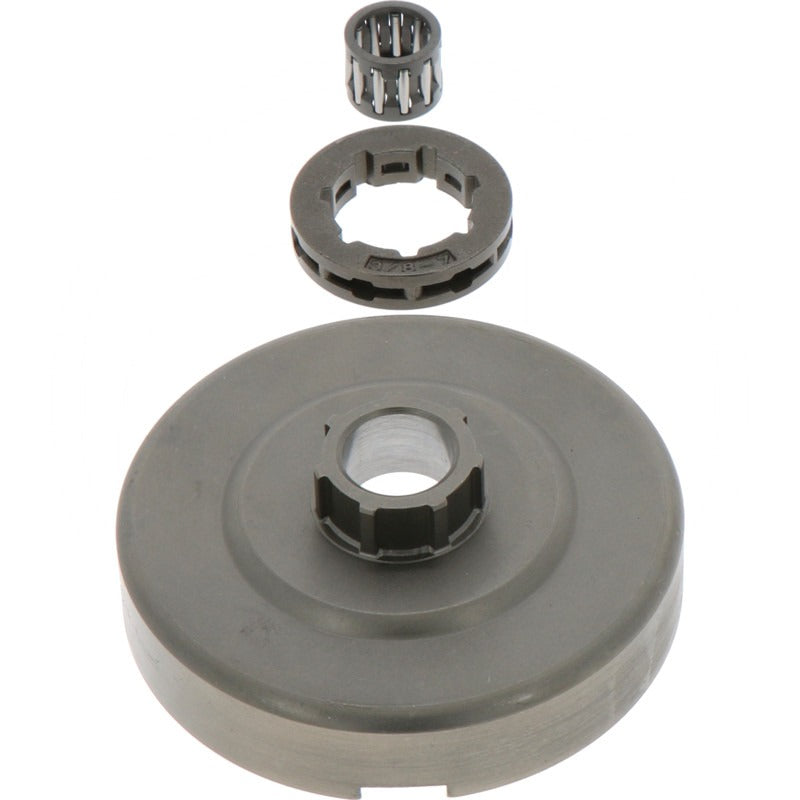 GRANIT ENDURANCE Cut Ringkettenrad 3/8" 7Z Gewicht 184 g