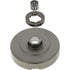 GRANIT ENDURANCE Cut Ringkettenrad 3/8" 7Z Gewicht 184 g