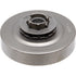 GRANIT ENDURANCE CUT Ringkettenrad 3/8" 7Z Gewicht 148 g
