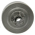 GRANIT ENDURANCE CUT Spurkettenrad 3/8" 6Z – 1114 640 2001