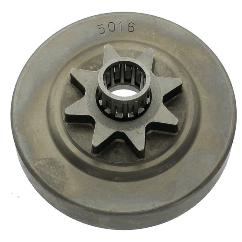 GRANIT ENDURANCE CUT Spurkettenrad 3/8" 8Z – 119 223 100
