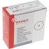 GRANIT ENDURANCE CUT Spurkettenrad 3/8" 6Z – 205 223 101 – Bild 2