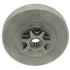 GRANIT ENDURANCE CUT Spurkettenrad.325" 7Z – A556000171