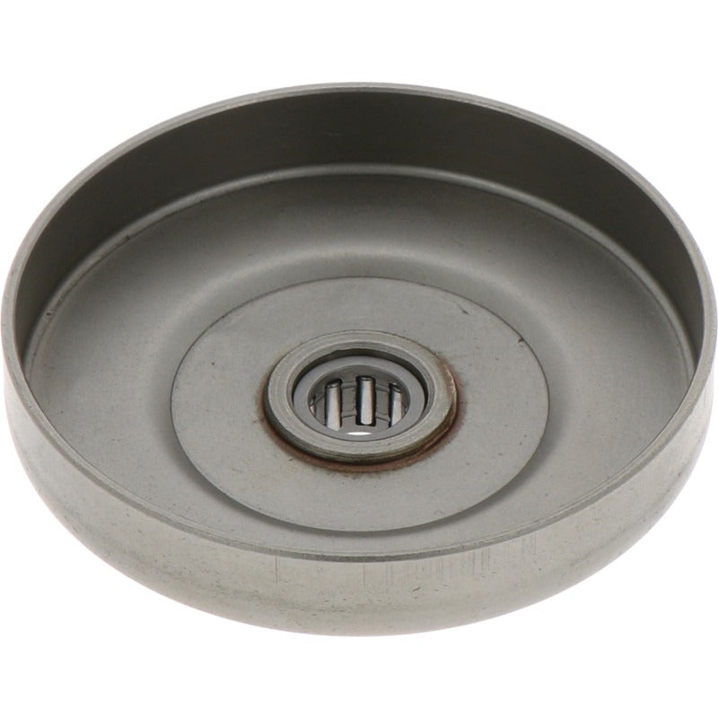 GRANIT ENDURANCE Cut Spurkettenrad 3/8" 7Z Gewicht 128 g